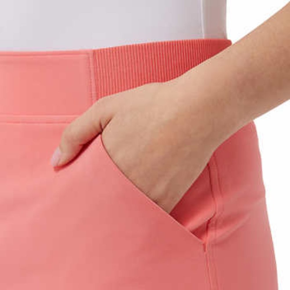 32 Degrees Ladies' Skort NWT - Picture 5 of 5